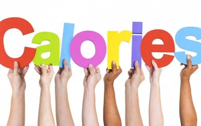 Χαμηλότερη αντίληψη των ημερήσιων θερμιδικών τους αναγκών έχουν οι άνδρες συγκριτικά με τις γυναίκες